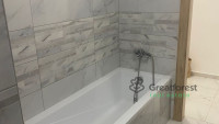 Debrecen, City Center, flat  