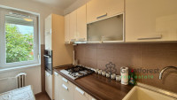 Debrecen, Greatforest Area, flat  
