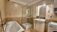 Debrecen, Greatforest Area, flat  