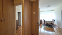 Debrecen, Greatforest Area, flat  