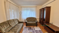 Debrecen, Greatforest Area, flat  