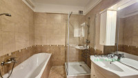 Debrecen, Greatforest Area, flat  