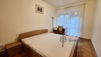 Debrecen, Greatforest Area, flat  