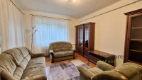 Debrecen, Greatforest Area, flat  
