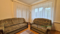 Debrecen, Greatforest Area, flat  