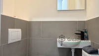 Debrecen, City Center, flat  