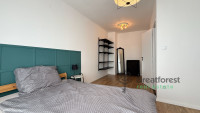 Debrecen, City Center, flat  