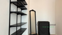 Debrecen, City Center, flat  