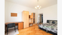 Debrecen, Close To Kassai Campus, room  