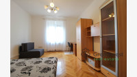 Debrecen, Close To Kassai Campus, room  