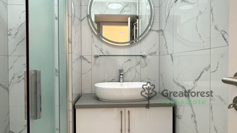 Debrecen, Close To City Center, block of flats  