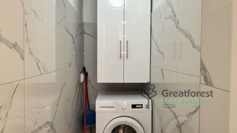 Debrecen, Close To City Center, block of flats  