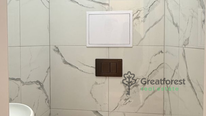 Debrecen, Close To City Center, block of flats  