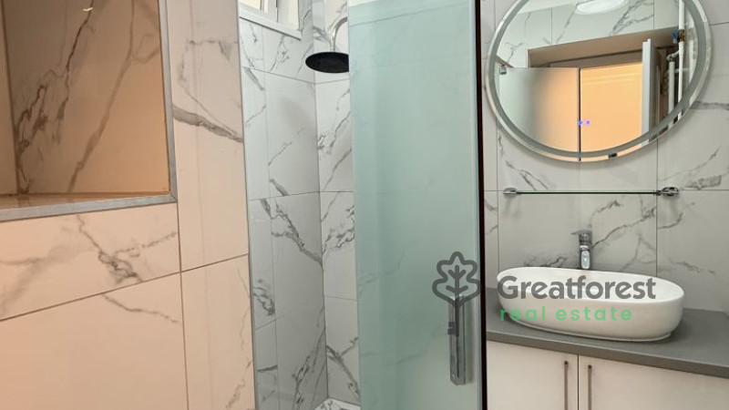 Debrecen, Close To City Center, block of flats  