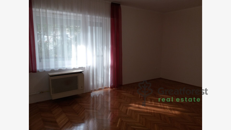 Debrecen, Greatforest Area, flat  