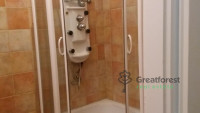 Debrecen, Greatforest Area, flat  