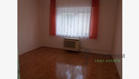 Debrecen, Greatforest Area, flat  