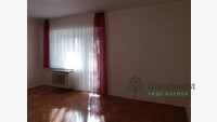 Debrecen, Greatforest Area, flat  