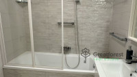 Debrecen, City Center, flat  