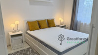 Debrecen, City Center, flat  