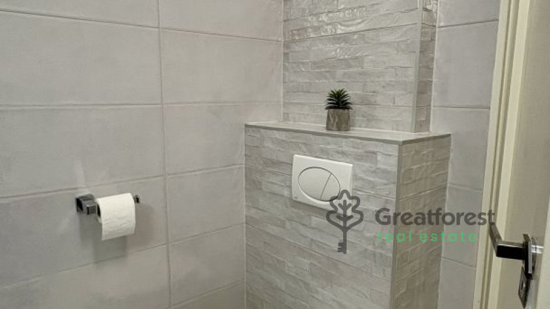 Debrecen, City Center, flat  