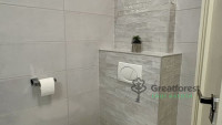 Debrecen, City Center, flat  