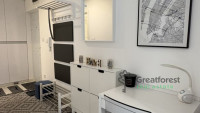 Debrecen, City Center, flat  
