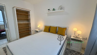 Debrecen, City Center, flat  