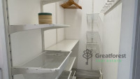 Debrecen, City Center, flat  