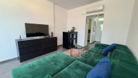 Debrecen, City Center, flat  