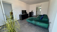 Debrecen, City Center, flat  