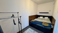 Debrecen, City Center, flat  
