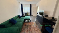 Debrecen, City Center, flat  