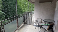 Debrecen, City Center, flat  
