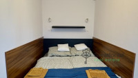 Debrecen, City Center, flat  
