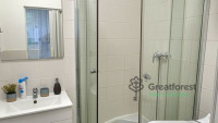 Debrecen, City Center, flat  