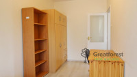 Debrecen, Close To Main Campus, flat  