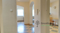 Debrecen, Close To Main Campus, flat  