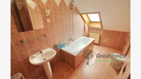 Debrecen, Close To Main Campus, flat  