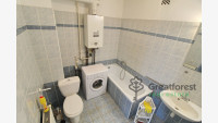 Debrecen, Close To Main Campus, flat  