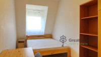 Debrecen, Close To Main Campus, flat  