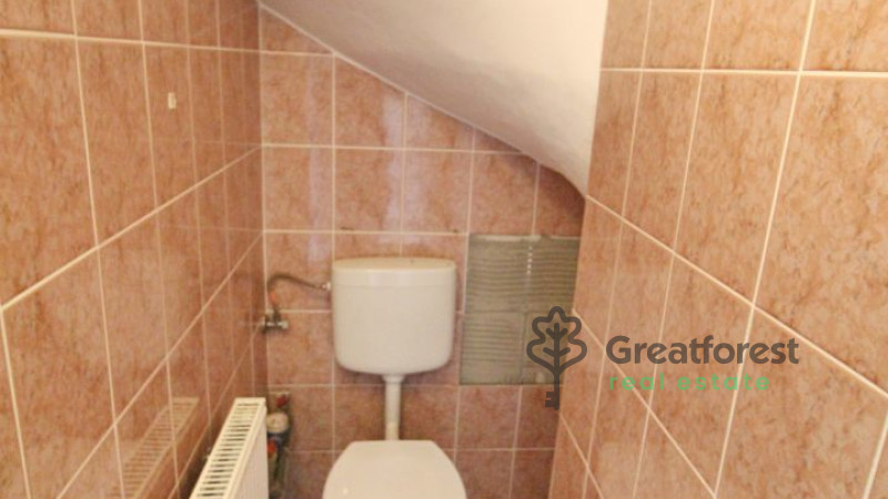 Debrecen, Close To Main Campus, flat  