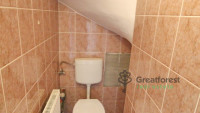 Debrecen, Close To Main Campus, flat  