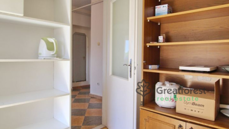 Debrecen, Close To Main Campus, flat  