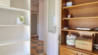 Debrecen, Close To Main Campus, flat  
