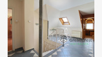 Debrecen, Close To Main Campus, flat  