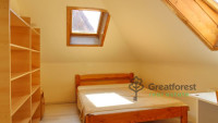 Debrecen, Close To Main Campus, flat  