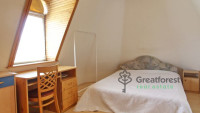 Debrecen, Close To Main Campus, flat  