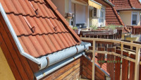 Debrecen, Close To Main Campus, flat  