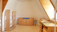 Debrecen, Close To Main Campus, flat  